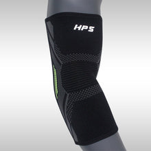 Load image into Gallery viewer, HPS | ELBOW SUPPORT LARGE | CSI-SU126