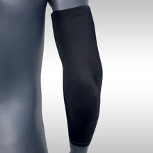 Load image into Gallery viewer, HPS | ELBOW SUPPORT SLEEVE | CSI-SU102