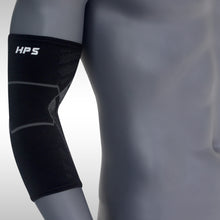 Load image into Gallery viewer, HPS | ELBOW SUPPORT LARGE | CSI-SU125