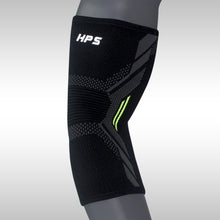 Load image into Gallery viewer, HPS | ELBOW SUPPORT LARGE | CSI-SU126