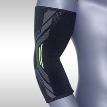 Load image into Gallery viewer, HPS | ELBOW SUPPORT GREEN | CSI-SU091