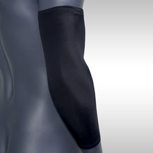 Load image into Gallery viewer, HPS | ELBOW SUPPORT SLEEVE | CSI-SU102