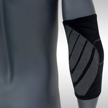 Load image into Gallery viewer, HPS | ELBOW SUPPORT LARGE | CSI-SU125