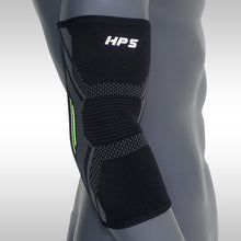 Load image into Gallery viewer, HPS | ELBOW SUPPORT LARGE | CSI-SU126
