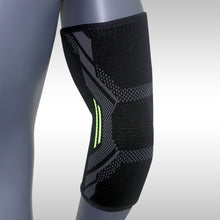 Load image into Gallery viewer, HPS | ELBOW SUPPORT GREEN | CSI-SU091