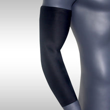 Load image into Gallery viewer, HPS | ELBOW SUPPORT SLEEVE | CSI-SU102