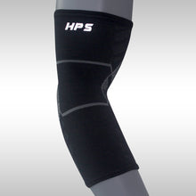 Load image into Gallery viewer, HPS | ELBOW SUPPORT LARGE | CSI-SU125