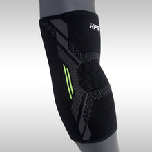 Load image into Gallery viewer, HPS | ELBOW SUPPORT LARGE | CSI-SU126