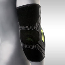 Load image into Gallery viewer, HPS | ELBOW SUPPORT GREEN | CSI-SU091