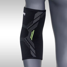 Load image into Gallery viewer, HPS | ELBOW SUPPORT LARGE | CSI-SU126