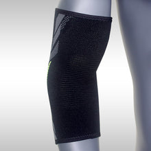 Load image into Gallery viewer, HPS | ELBOW SUPPORT GREEN | CSI-SU091