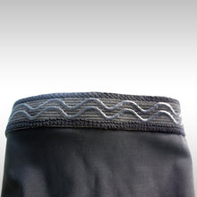 Load image into Gallery viewer, HPS | ELBOW SUPPORT SLEEVE | CSI-SU102