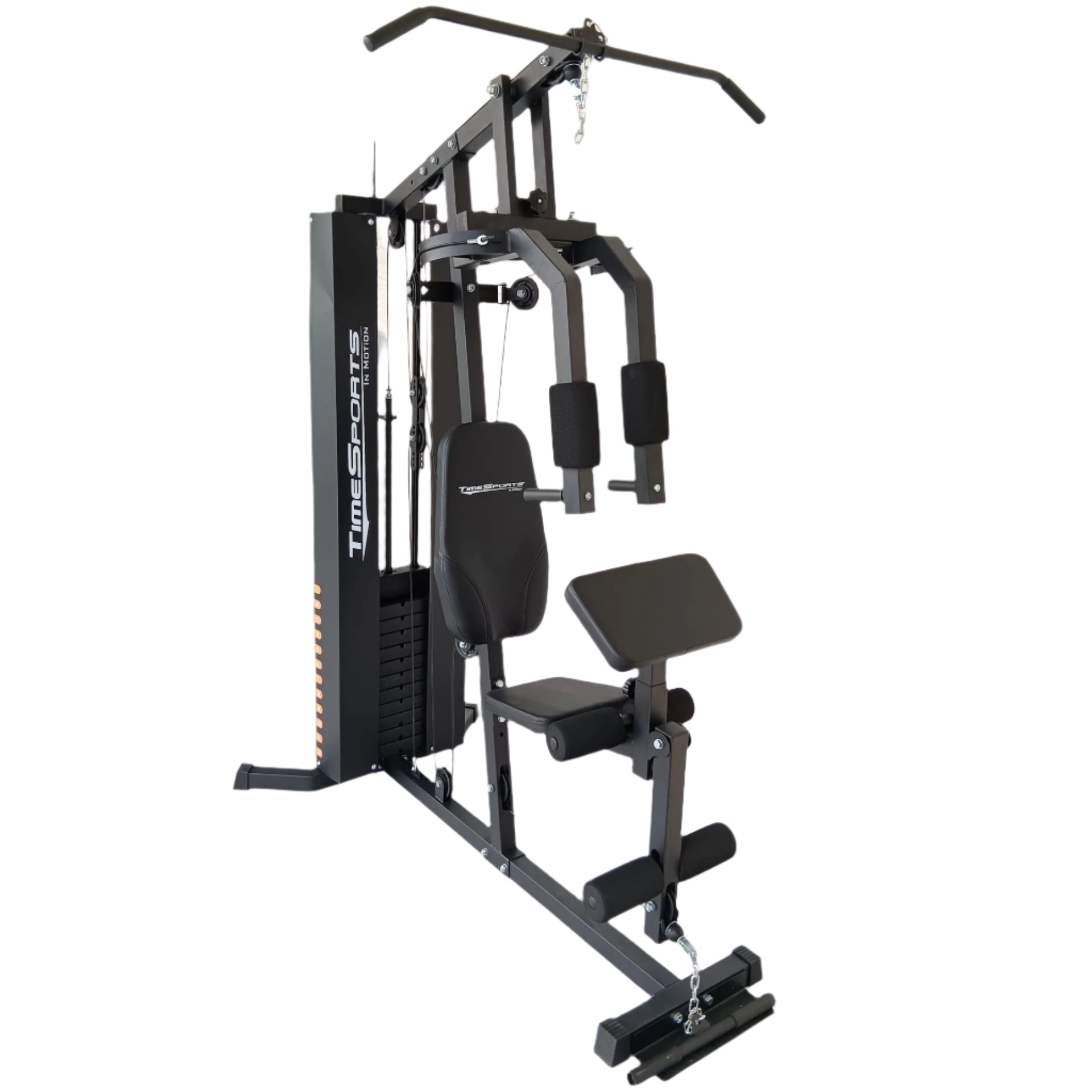 Metro Manila Sell Sports Equipment Near Me Portable Home Gym Workout Equipment With 16 Exercise Philippines