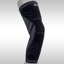 Load image into Gallery viewer, HPS | LEG SUPPORT LARGE | CSI-SU120