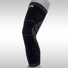 Load image into Gallery viewer, HPS | LEG SUPPORT LARGE | CSI-SU120