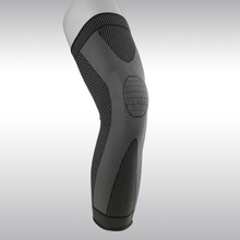 Load image into Gallery viewer, HPS | CALF SLEEVES |