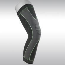 Load image into Gallery viewer, HPS | CALF SLEEVES |