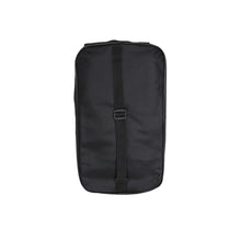 Load image into Gallery viewer, PICKLEBALL SET FIBERGLASS | CSI-PB001A