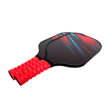 Load image into Gallery viewer, PICKLEBALL SET FIBERGLASS | CSI-PB001D