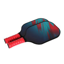 Load image into Gallery viewer, PICKLEBALL SET FIBERGLASS | CSI-PB001G