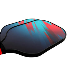 Load image into Gallery viewer, PICKLEBALL SET FIBERGLASS | CSI-PB001G