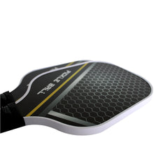 Load image into Gallery viewer, PICKLEBALL SET FIBERGLASS | CSI-PB001H