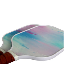 Load image into Gallery viewer, PICKLEBALL SET FIBERGLASS | CSI-PB001E