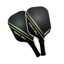 Load image into Gallery viewer, PICKLEBALL SET FIBERGLASS | CSI-PB001H