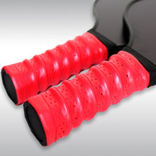 Load image into Gallery viewer, PICKLEBALL SET FIBERGLASS | CSI-PB001D