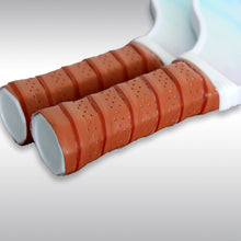 Load image into Gallery viewer, PICKLEBALL SET FIBERGLASS | CSI-PB001E