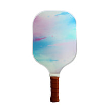 Load image into Gallery viewer, PICKLEBALL SET FIBERGLASS | CSI-PB001E