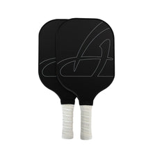 Load image into Gallery viewer, PICKLEBALL SET FIBERGLASS | CSI-PB001F