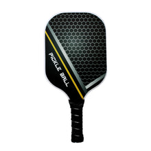 Load image into Gallery viewer, PICKLEBALL SET FIBERGLASS | CSI-PB001H
