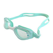 Load image into Gallery viewer, ADULT SWIM GOGGLES | MCAXN-WS013