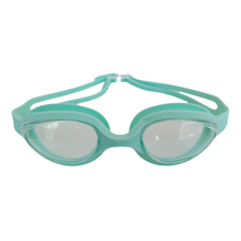 Load image into Gallery viewer, ADULT SWIM GOGGLES (Mint Green) | MCAXN-WS014