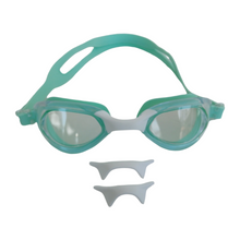 Load image into Gallery viewer, ADULT SWIM GOGGLES | MCAXN-WS013