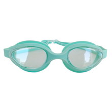 Load image into Gallery viewer, ADULT SWIM GOGGLES (Mint Green) | MCAXN-WS014