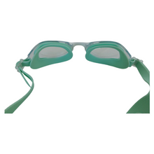 Load image into Gallery viewer, ADULT SWIM GOGGLES | MCAXN-WS013