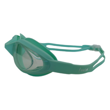 Load image into Gallery viewer, ADULT SWIM GOGGLES (Mint Green) | MCAXN-WS014