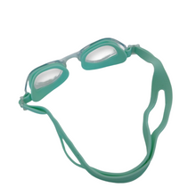 Load image into Gallery viewer, ADULT SWIM GOGGLES | MCAXN-WS013