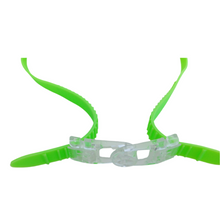 Load image into Gallery viewer, ADULT SWIM GOGGLES (Green) | MCAXN-WS036