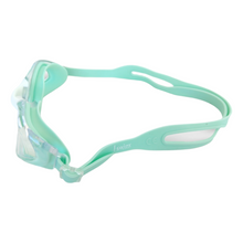 Load image into Gallery viewer, ADULT SWIM GOGGLES | MCAXN-WS013