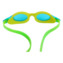 Load image into Gallery viewer, ADULT SWIM GOGGLES (Green) | MCAXN-WS036