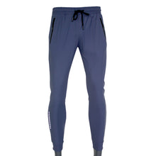 Load image into Gallery viewer, ITRACC | LONG PANTS BLUE | CSL-WR690