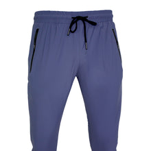 Load image into Gallery viewer, ITRACC | LONG PANTS BLUE | CSL-WR690
