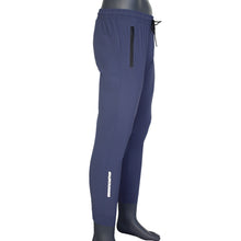 Load image into Gallery viewer, ITRACC | LONG PANTS BLUE | CSL-WR690