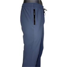 Load image into Gallery viewer, ITRACC | LONG PANTS BLUE HAZE | CSL-WR688