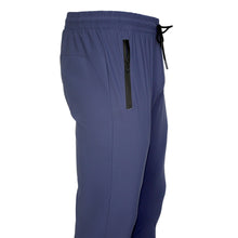Load image into Gallery viewer, ITRACC | LONG PANTS BLUE | CSL-WR690