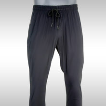 Load image into Gallery viewer, ITRACC | LONG PANTS BLACK | CSL-WR687