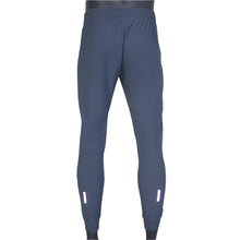 Load image into Gallery viewer, ITRACC | LONG PANTS BLUE HAZE | CSL-WR688